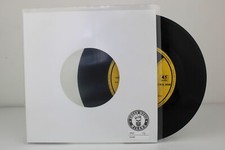 G. Principe Casadei Viva il