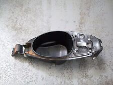 VANO SOTTO SELLA PER APRILIA SR 50 DEL 1998 (e19026)