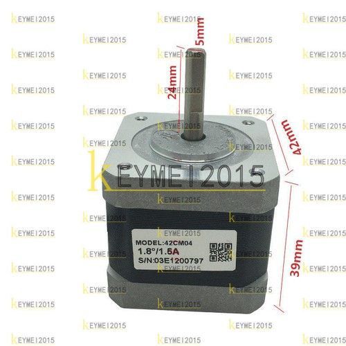 Nuovo 1pz per - 1pz, motore