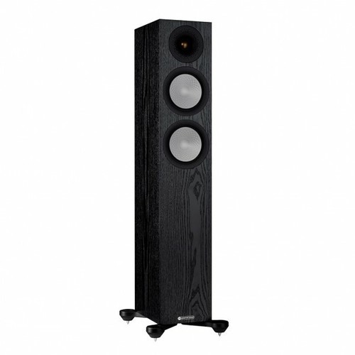 Monitor audio silver 200 - monitor,