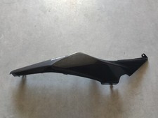 Carena Codone Destra Kawasaki Z 650 2017-2019