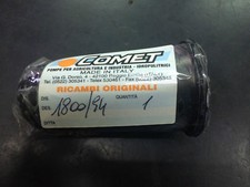 COMET 1800/94 SPRAYER PUMP