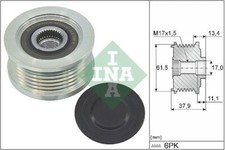 535002310 ina dispositivo - ina,