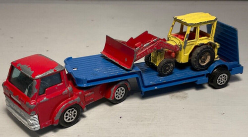 Ruote sfrecciate per camion - , e