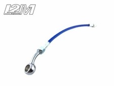 TUBO SENSORE PRESSIONE