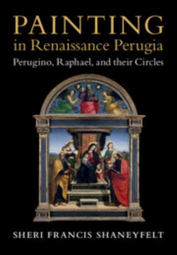 Painting renaissance - in,