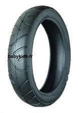 Pneu poussette quinny speedi - pneu,
