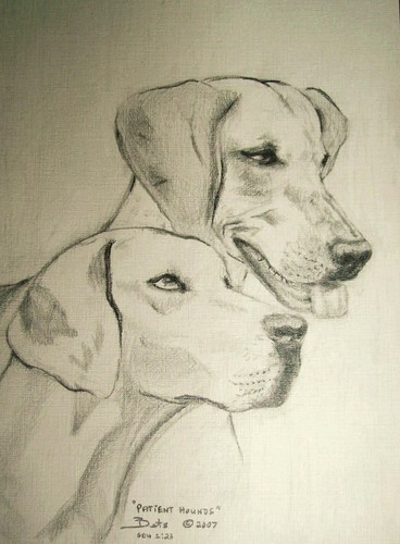 Serie disegno originale - disegno,