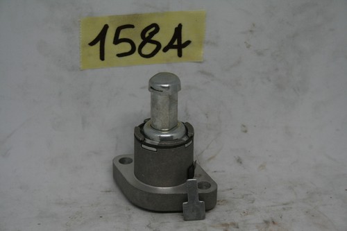 Tendicatena automatico