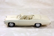 Auto promozionale porte - 2,