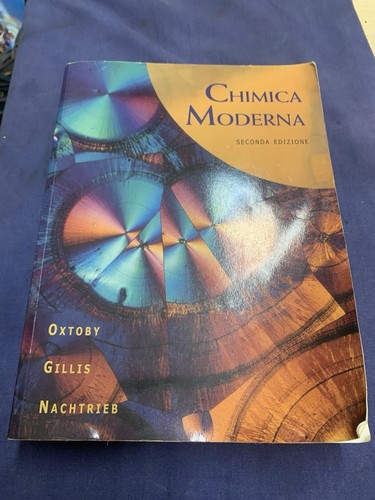 Oxtoby gillis nachtrieb - oxtoby-gillis-nachtrieb,