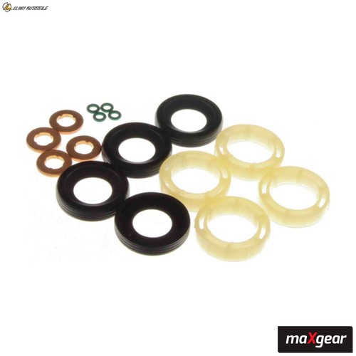 Kit riparazione supporto - kit,