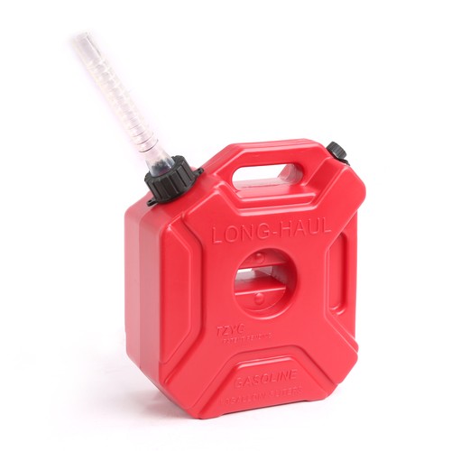 Gallon fuel petrol - gallon,