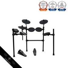 Batteria elettronica MEDELI