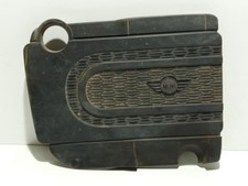 COPRIMOTORE PER MINI One 2° Serie 11127585906 N12B14A benzina 1397 (06>13)