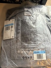 T-shirt SWOOSH edizione limitata Nike Dot Swoosh - M Medium