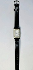Orologio furla donna - furla, cinturino