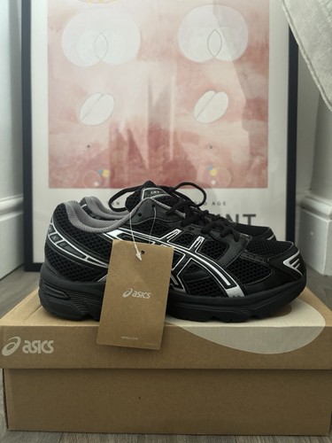 Scarpe ginnastica basse - da,