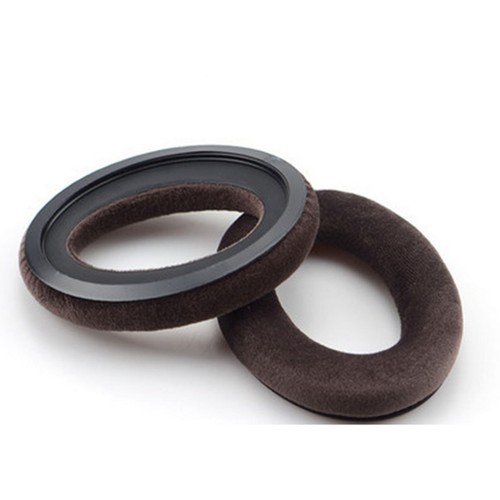 Copertura cuffie pad spugna