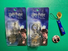 Harry Potter Merchandise