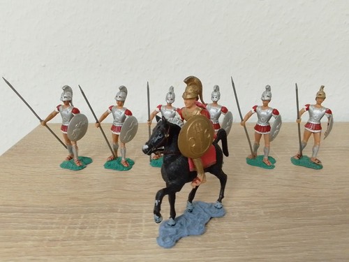 Personaggi aohna hoplites - personaggi, 6