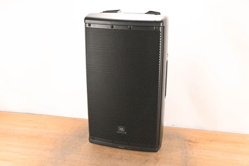 Jbl eon612 armadio per - jbl,