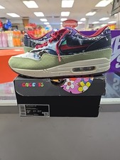 Taglia 9,5 - Nike Air Max 1 SP