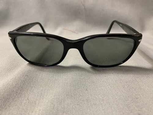 Occhiali sole vintage - da,