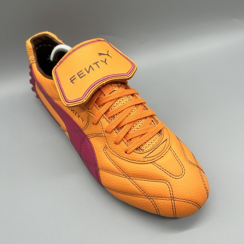 Sneakers puma avanti - avanti, cucite