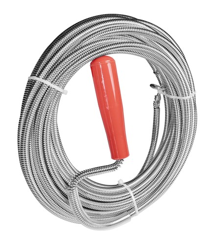 Mannesmann m49910 - -, –