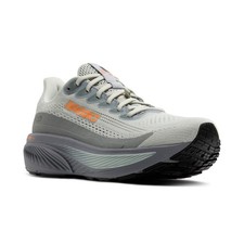 BROOKS GHOST 17 GTX Scarpe Running Uomo GORE-TEX Cushion SMOKE  110462 D 022