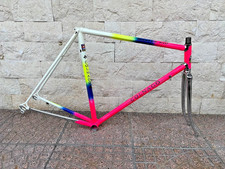 Vintage NEW OLD STOCK Colnago