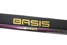 Shimano 22 Basis 1-530 Used