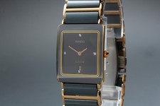 [Quasi come nuovo] Orologio da