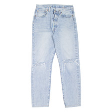 Jeans levi alterati - jeans,