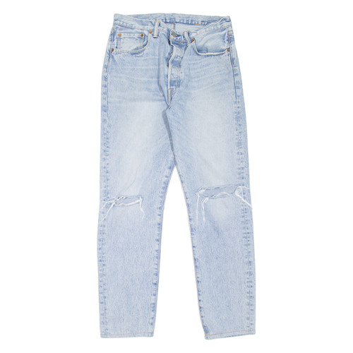 Jeans levi alterati - jeans, levi's