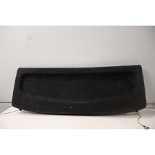 RIPIANO CAPPELLIERA OPEL CORSA