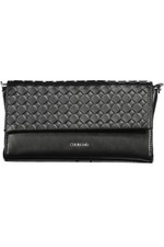 Calvin klein borsa donna nero - borsa,