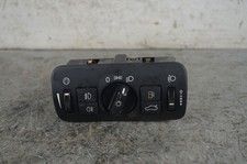 97706- Pulsantiera Luci Volvo V70 Dal 2007 al 2016 Cod 30739415