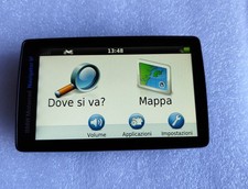 BMW Navigator 6 Motorrad Navigator VI, moto Bmw  aggiornato  LEGGERE DESCRIZIONE