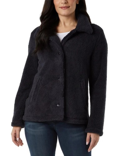 Degrees heat women cozy - degrees, s