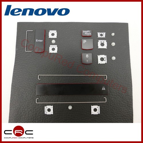 Lenovo y50 y70 - lenovo, y70-70