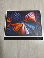 Apple iPad Pro 12,9 pollici 5a