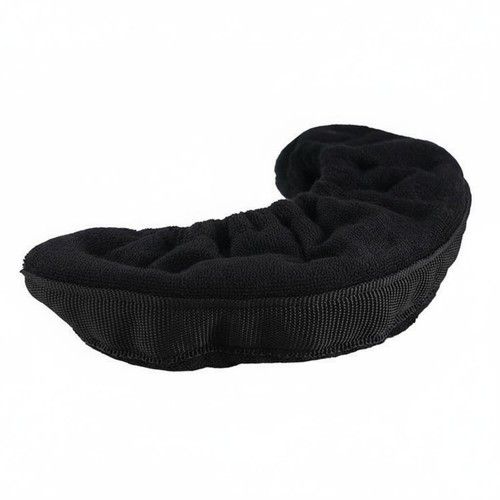 Pezzi coprilama pattini - 2,