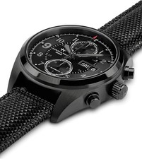 Hamilton Khaki Field Auto 42mm