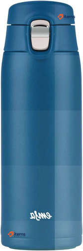 Emsa n21509 tazza viaggio - da,