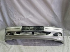 74C* Mercedes Classe C W203