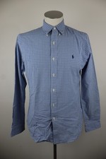 Polo ralph lauren - ralph, cotton