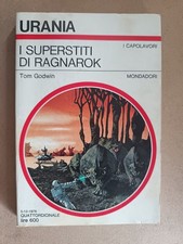 Urania 711 1976 - urania,