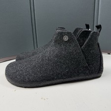 Stivali ciabatte Birkenstock